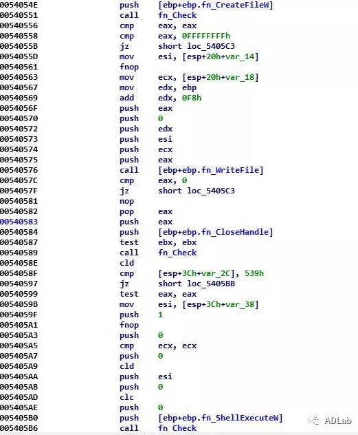 ҫ������-�Ƽ����ܳ���,�����ָ���Ȥ��