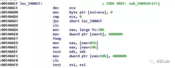 ҫ������-�Ƽ����ܳ���,�����ָ���Ȥ��