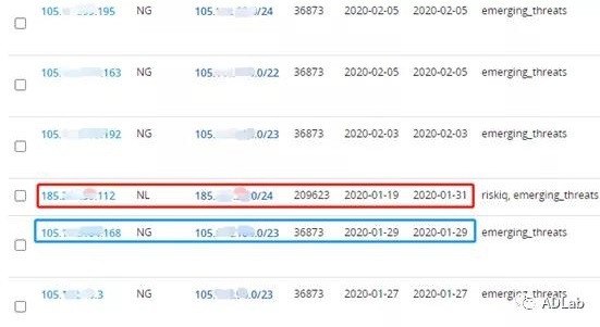 ҫ������-�Ƽ����ܳ���,�����ָ���Ȥ��