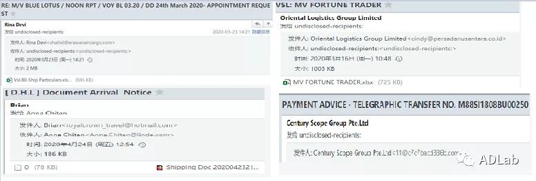 ҫ������-�Ƽ����ܳ���,�����ָ���Ȥ��