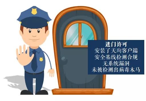 ҫ������-�Ƽ����ܳ���,�����ָ���Ȥ��