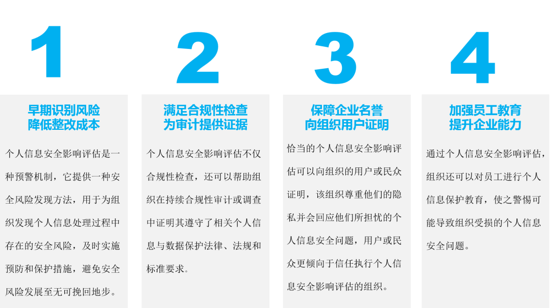 ҫ������-�Ƽ����ܳ���,�����ָ���Ȥ��