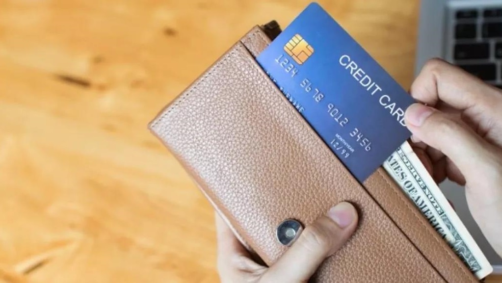 ҫ������-�Ƽ����ܳ���,�����ָ���Ȥ��