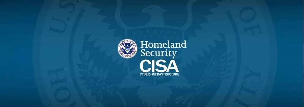 ҫ������-�Ƽ����ܳ���,�����ָ���Ȥ��