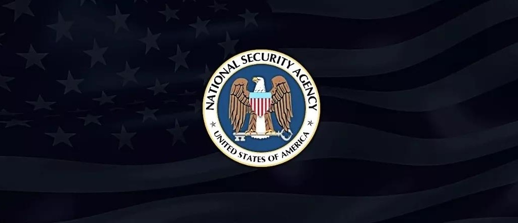 ҫ������-�Ƽ����ܳ���,�����ָ���Ȥ��