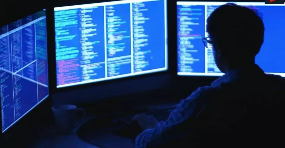 ҫ������-�Ƽ����ܳ���,�����ָ���Ȥ��