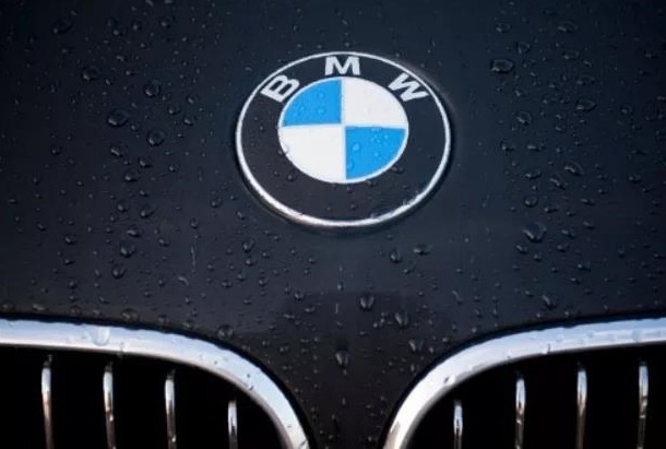 ҫ������-�Ƽ����ܳ���,�����ָ���Ȥ��