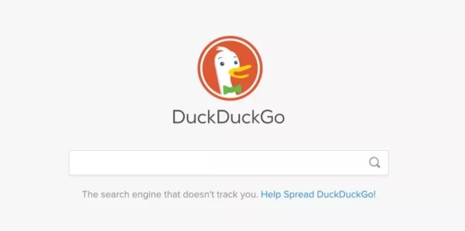 ҫ������-�Ƽ����ܳ���,�����ָ���Ȥ��