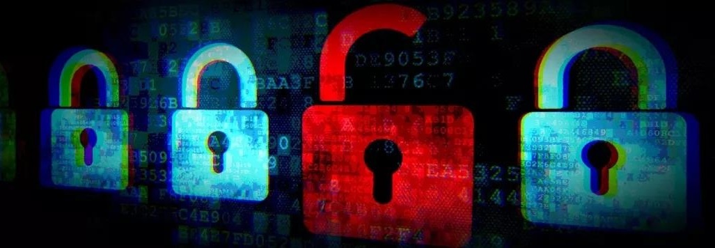 ҫ������-�Ƽ����ܳ���,�����ָ���Ȥ��