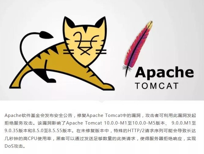 ҫ������-�Ƽ����ܳ���,�����ָ���Ȥ��