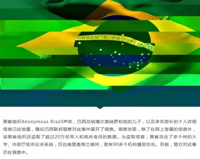 ҫ������-�Ƽ����ܳ���,�����ָ���Ȥ��