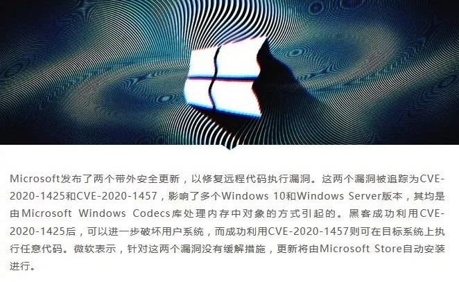 ҫ������-�Ƽ����ܳ���,�����ָ���Ȥ��