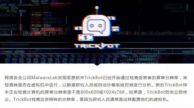 ҫ������-�Ƽ����ܳ���,�����ָ���Ȥ��