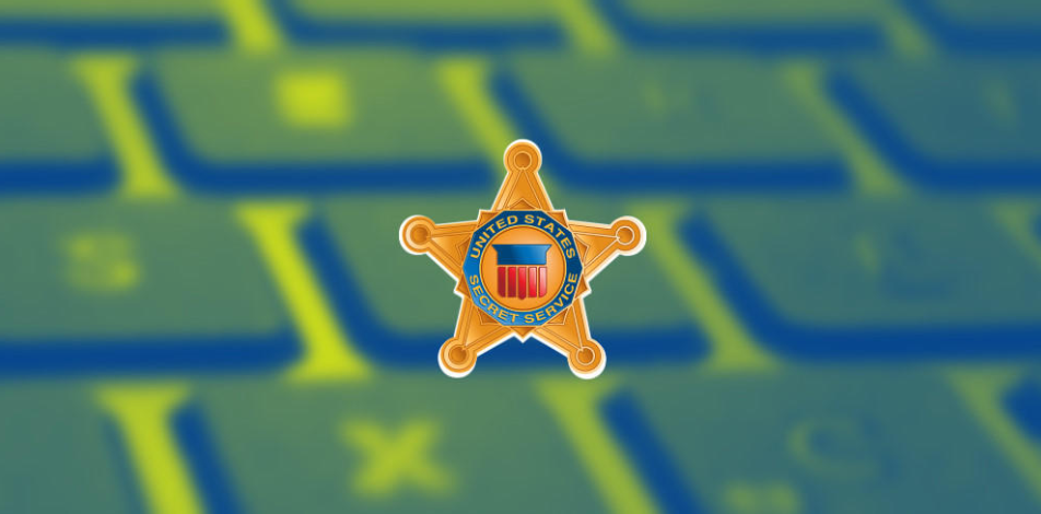 ҫ������-�Ƽ����ܳ���,�����ָ���Ȥ��