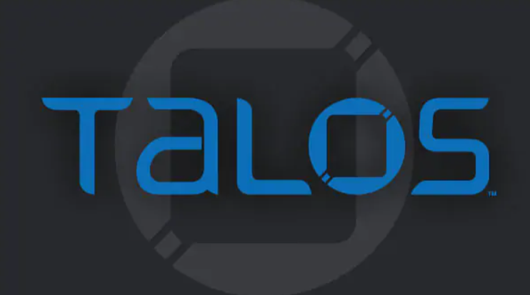 ҫ������-�Ƽ����ܳ���,�����ָ���Ȥ��