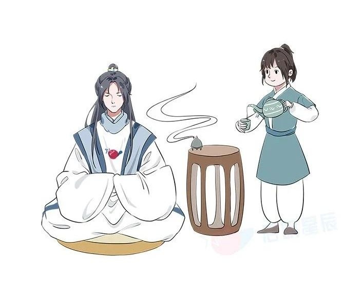 ҫ������-�Ƽ����ܳ���,�����ָ���Ȥ��