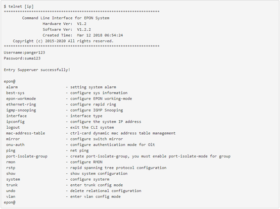 ҫ������-�Ƽ����ܳ���,�����ָ���Ȥ��