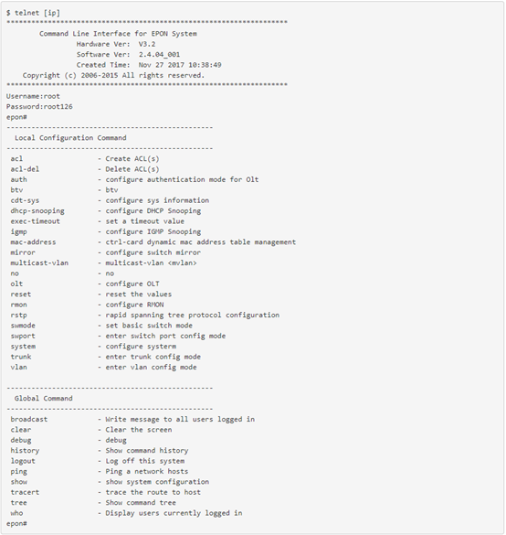ҫ������-�Ƽ����ܳ���,�����ָ���Ȥ��