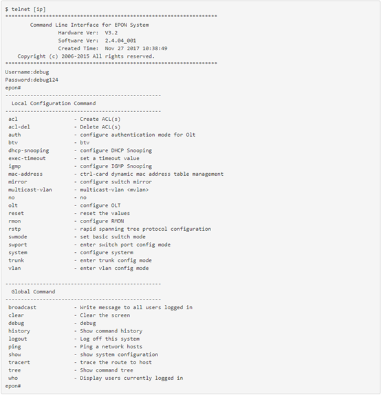 ҫ������-�Ƽ����ܳ���,�����ָ���Ȥ��