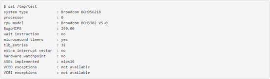 ҫ������-�Ƽ����ܳ���,�����ָ���Ȥ��