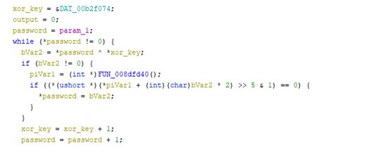 ҫ������-�Ƽ����ܳ���,�����ָ���Ȥ��