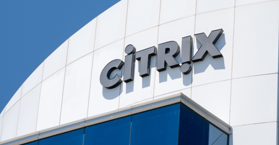 ҫ������-�Ƽ����ܳ���,�����ָ���Ȥ��