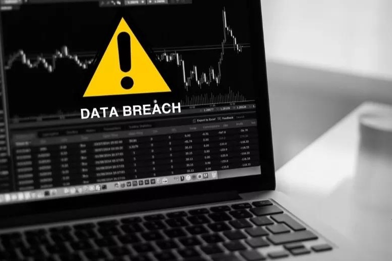 ҫ������-�Ƽ����ܳ���,�����ָ���Ȥ��