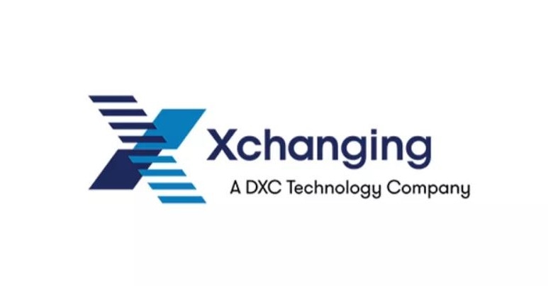 ҫ������-�Ƽ����ܳ���,�����ָ���Ȥ��