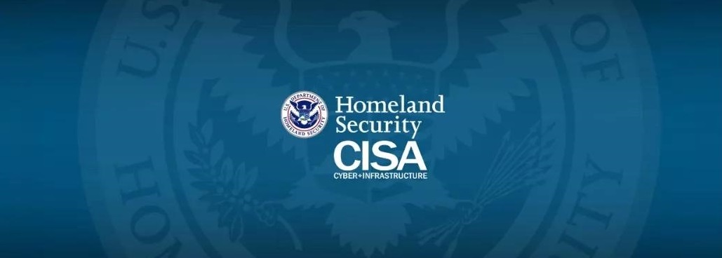 ҫ������-�Ƽ����ܳ���,�����ָ���Ȥ��