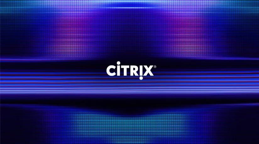 ҫ������-�Ƽ����ܳ���,�����ָ���Ȥ��