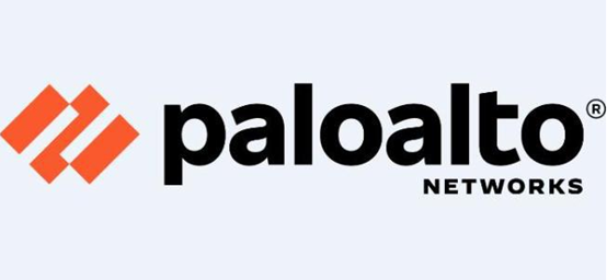 ҫ������-�Ƽ����ܳ���,�����ָ���Ȥ��