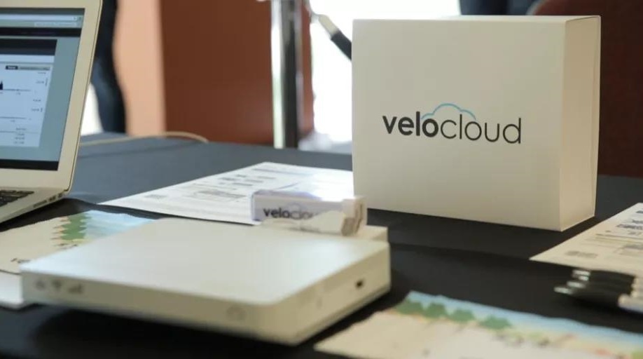 ҫ������-�Ƽ����ܳ���,�����ָ���Ȥ��