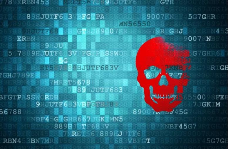 ҫ������-�Ƽ����ܳ���,�����ָ���Ȥ��