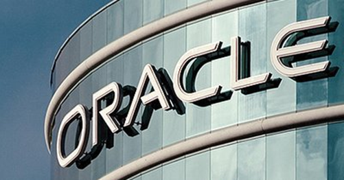 ҫ������-�Ƽ����ܳ���,�����ָ���Ȥ��