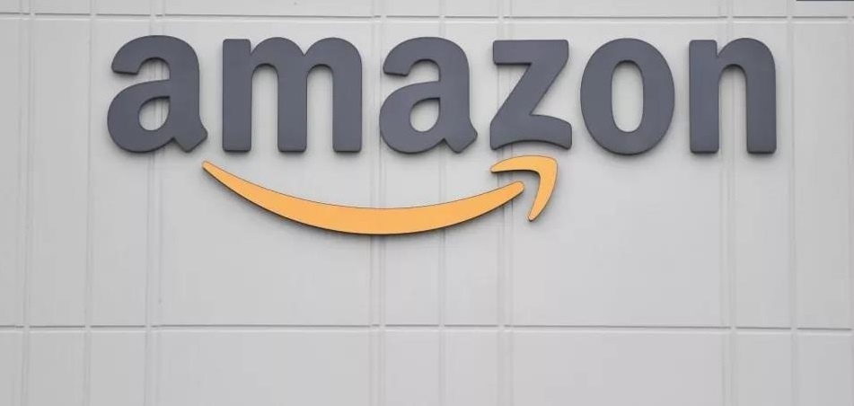 ҫ������-�Ƽ����ܳ���,�����ָ���Ȥ��