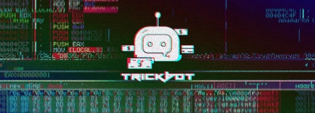 ҫ������-�Ƽ����ܳ���,�����ָ���Ȥ��