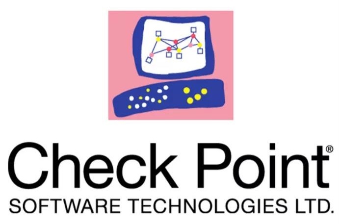 ҫ������-�Ƽ����ܳ���,�����ָ���Ȥ��