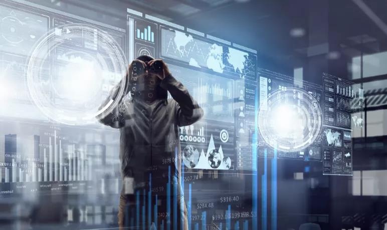 ҫ������-�Ƽ����ܳ���,�����ָ���Ȥ��