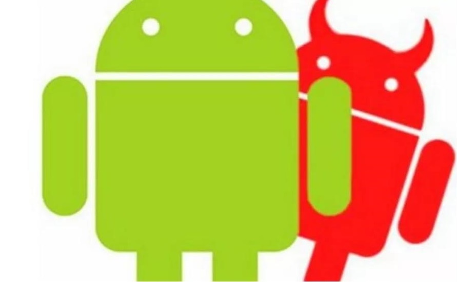 ҫ������-�Ƽ����ܳ���,�����ָ���Ȥ��