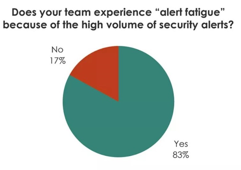 ҫ������-�Ƽ����ܳ���,�����ָ���Ȥ��