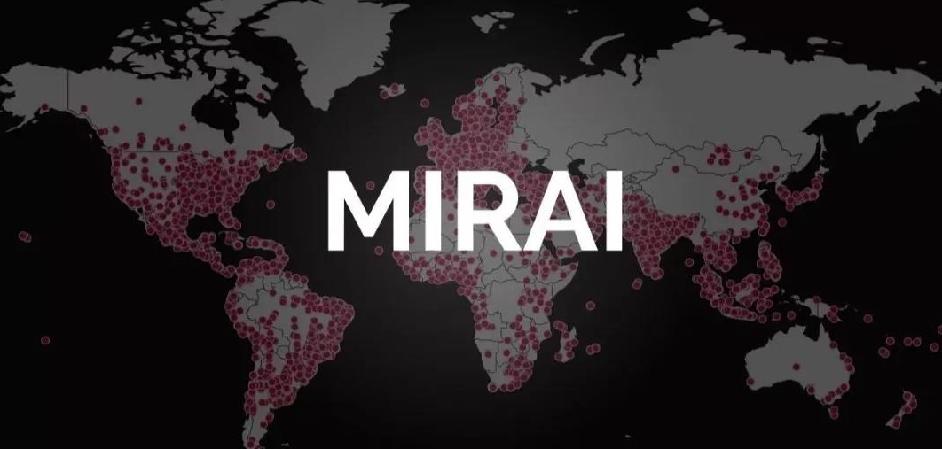 ҫ������-�Ƽ����ܳ���,�����ָ���Ȥ��