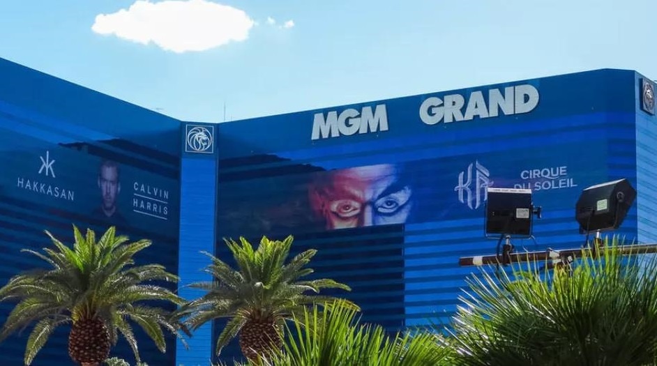 ҫ������-�Ƽ����ܳ���,�����ָ���Ȥ��