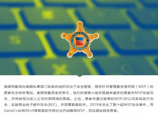 ҫ������-�Ƽ����ܳ���,�����ָ���Ȥ��