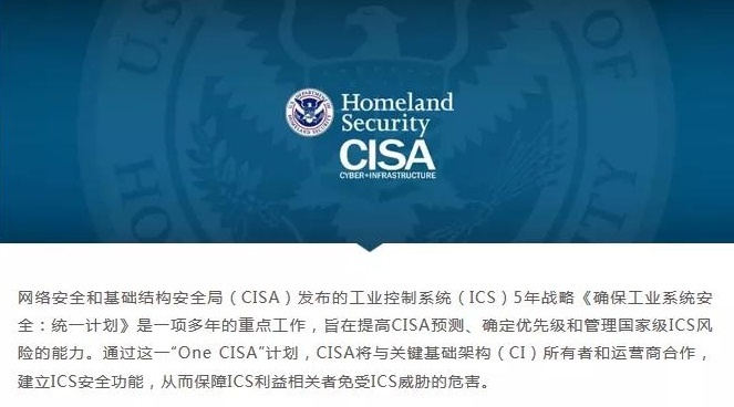 ҫ������-�Ƽ����ܳ���,�����ָ���Ȥ��