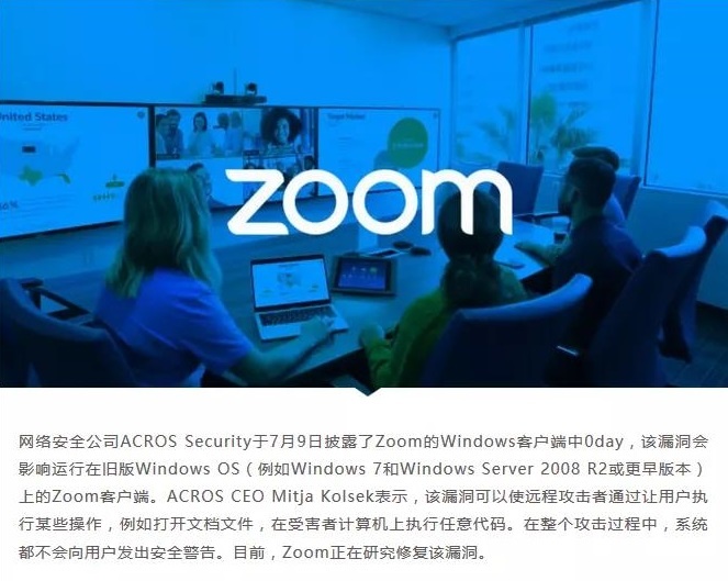 ҫ������-�Ƽ����ܳ���,�����ָ���Ȥ��