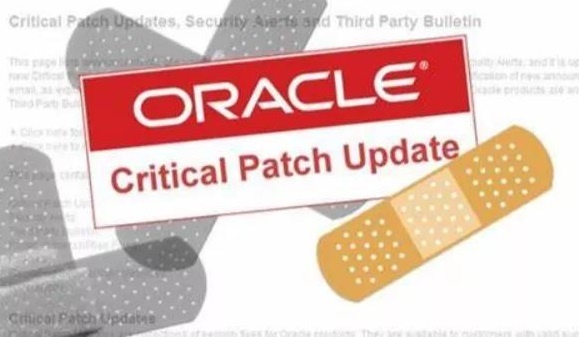 ҫ������-�Ƽ����ܳ���,�����ָ���Ȥ��