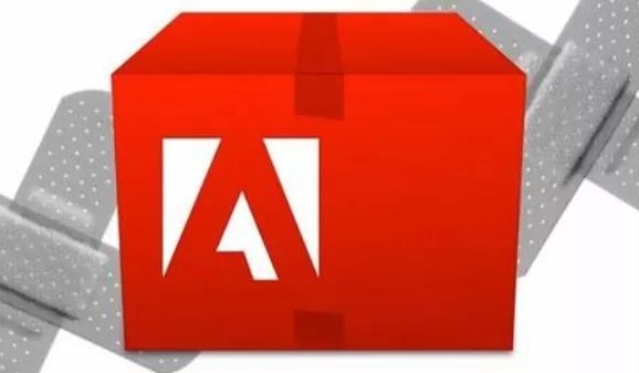 ҫ������-�Ƽ����ܳ���,�����ָ���Ȥ��