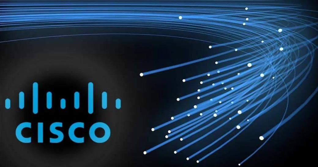 ҫ������-�Ƽ����ܳ���,�����ָ���Ȥ��