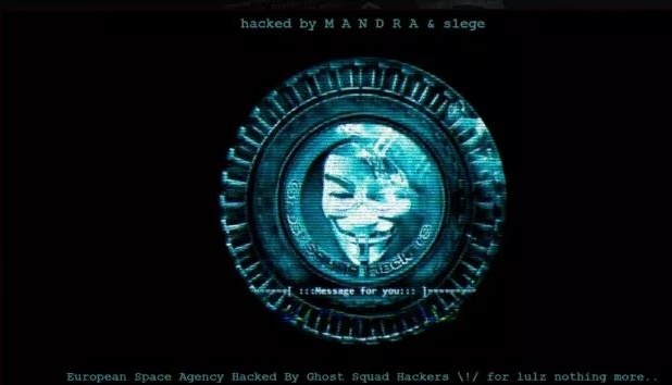 ҫ������-�Ƽ����ܳ���,�����ָ���Ȥ��