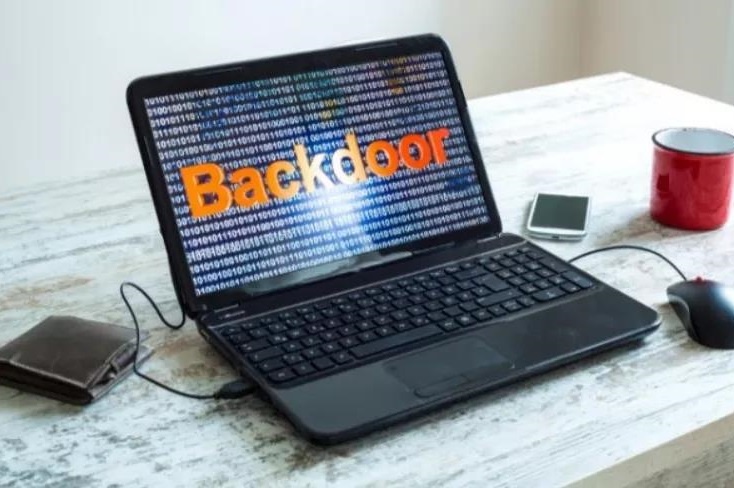 ҫ������-�Ƽ����ܳ���,�����ָ���Ȥ��